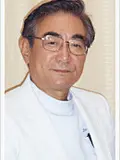 院長 才善 宣雄の写真