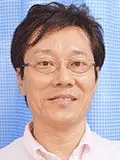 院長 伊藤 裕一郎の写真