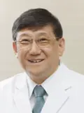 院長 鈴木 則宏の写真