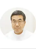 院長 淵田 史朗の写真