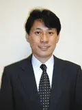 院長 野口 晴弘の写真