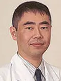 院長 小谷 泰教の写真