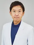院長 神尾 友信の写真