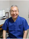 院長 佐々木 隆博の写真