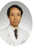院長 熊谷 眞知夫の写真