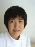 院長 加藤 成美の写真