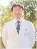理事長 髙橋 太郎の写真