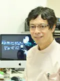 院長 正岡 亨の写真
