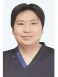 歯学博士 永島 圭悟の写真