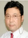 院長 佐野 信昭の写真