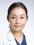 院長 高鳥 尚子の写真