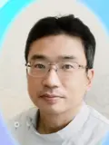 院長 佐藤 隆太郎の写真