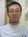 院長 洪 性修の写真