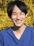 院長 六車 耕平の写真