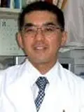 院長 岡部 眞の写真