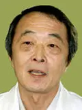 医師 鈴木 知亜樹の写真