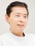 医学博士 小谷野 康彦の写真