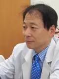 医学博士 國島 友之の写真