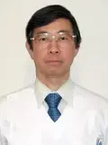 医学博士 平林 晃の写真