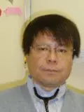 院長 小林 博英の写真