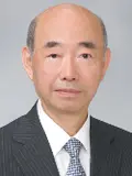 院長 泉田 秀輝の写真