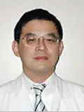 院長 佐々木 健陽の写真