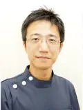 院長 大家 研二の写真