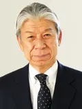 医学博士 石束 隆男の写真