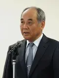 院長 堀見 忠司の写真