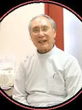 医師 永川 正敏の写真
