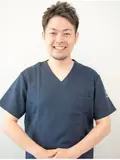 歯学博士 巽 秀人の写真