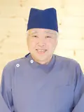 院長 仲村 啓二の写真