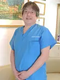 院長 清信 浩一の写真