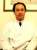 院長 伊東 将悦の写真