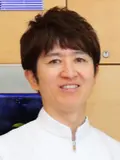 院長 竹田 潮の写真