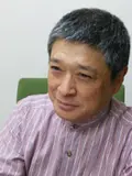 院長 髙橋 俊郎の写真