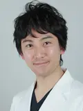 院長 秋山 博道の写真