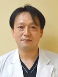 院長 和田 智明の写真