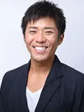 院長 堀口 憲一の写真
