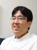 医学博士 橋本 貴至の写真
