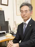 医学博士 吉川 恭弘の写真