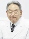 医学博士 青木 和博の写真
