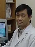 医学博士 野村 政夫の写真