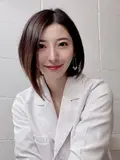 院長 木村 好珠の写真
