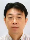 院長 渡辺 卓也の写真