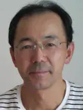院長 石川 立行の写真