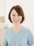 医師 殿岡 永里加の写真