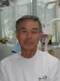 副院長 宮澤 豊の写真