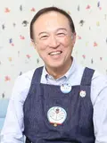 院長 國本 洋志の写真