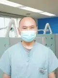 院長 柳原 正俊の写真